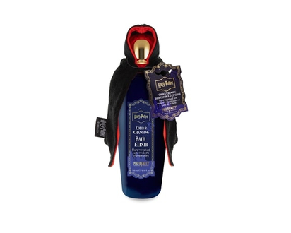 Mad Beauty Harry Potter Bath Elixir - 1.0 EA