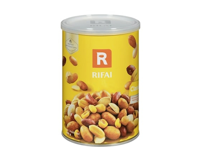 Al Rifai Mix Classic - 450.0 G