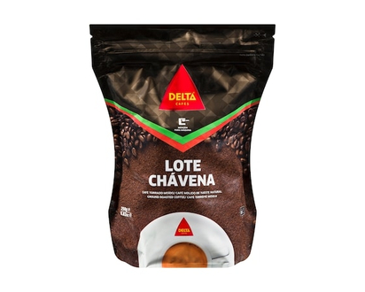 Ferma Coffee Ground Roasted - 250.0 G