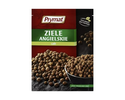 Allspice - 15.0 G