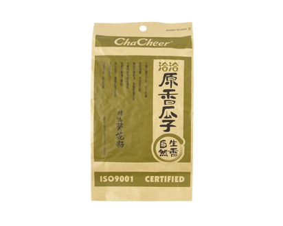 ChaCheer Sunflower Seeds, Original - 260.0 G