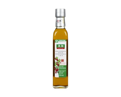 YOUJIA Treats - 210.0 ML