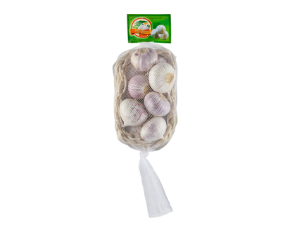 Pearl Solo Garlic - 250.0 G