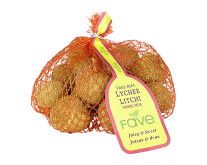 Lychee - 227.0 G