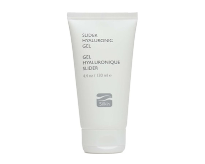Silk'n Slider Hyaluronic Gel - 1 EA