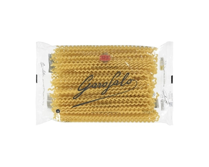 Garofalo Fusilli Lunghi - 500.0 G