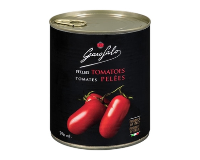 Garofalo It Peeled Tomatoes - 796.0 ML