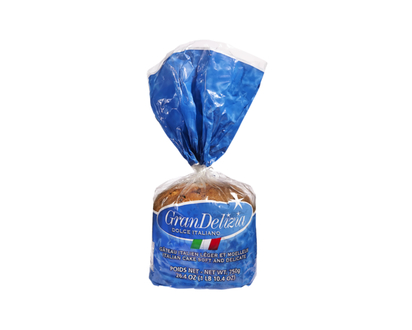 Balocco Panettone Cello Gran Delizia - 750.0 G