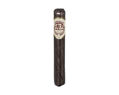 Venchi Chocolate Ciagar - 100.0 G