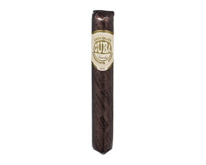 Venchi Chocolate Cuba Dark - 100.0 G