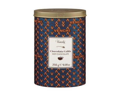 Venchi Hot Chocolate - 250.0 G