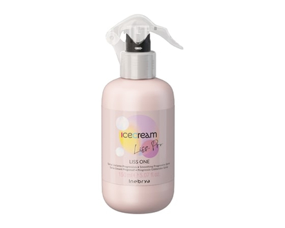 Ice Cream LISS-PRO One spray - 150 ML