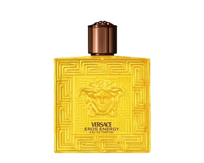 Versace Eros Energy Eau de Parfum - 100 ML
