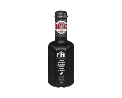 Fini Balsamic Vinegar - 250.0 ML