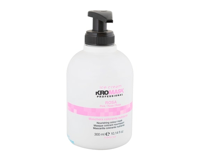 Ice Cream Kromask - 300 ML