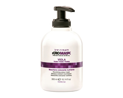 Ice Cream Kromask - 300 ML