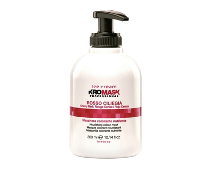 Ice Cream Kromask - 300 ML