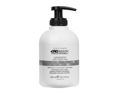 Ice Cream Kromask - 300 ML
