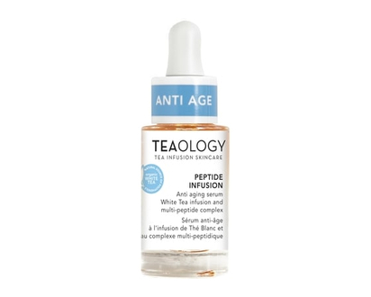 Teaology Peptide Infusion - 15 ML