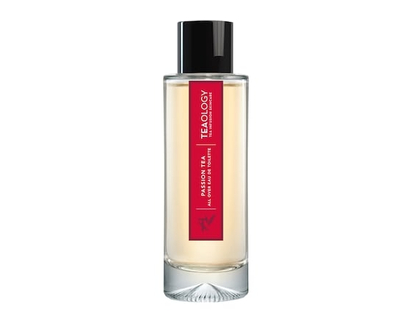 Teaology Passion Tea Eau De Toilette - 100 ML