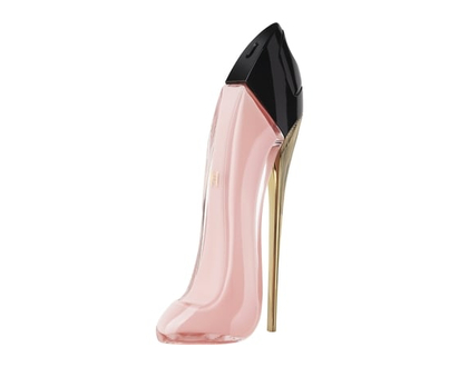 Carolina Herrera Good Girl Blush Eau de Parfum - 50 ML