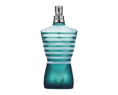 Jean Paul Gaultier Le Male Eau de Toilette - 125 ML