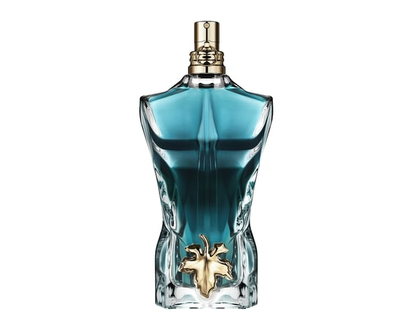 Jean Paul Gaultier Le Beau Eau de Toilette - 125 ML