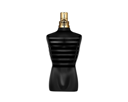 Jean Paul Gaultier Le Male Le Parfum - 125 ML