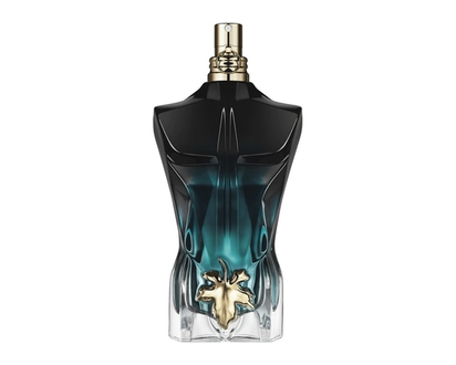 Jean Paul Gaultier Le Beau Le Parfum - 125 ML