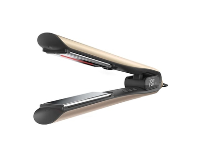 Silk'n SilkyStraight - 1 EA