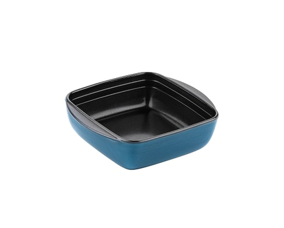 Kuhn Rikon Square Tray 1L, $15 with 20 stamps - 1.0 EA