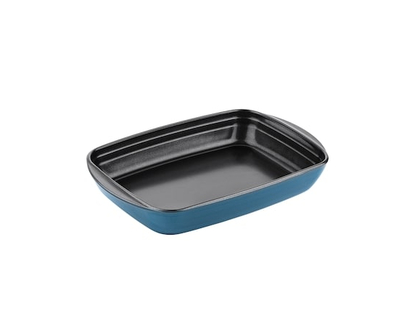 Kuhn Rikon Rectangular Tray 2L, $18 with 20 stamps - 1.0 EA