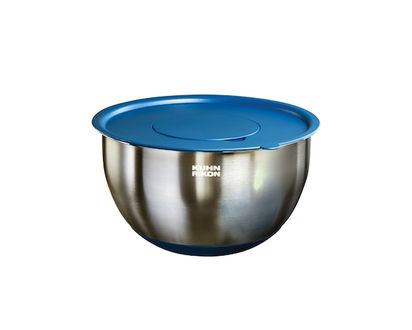 Kuhn Rikon Mixing Bowl, $20 with 20 stamps - 1.0 EA