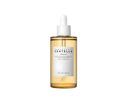 Skin1004 Madagascar Centella Ampoule - 1.0 EA