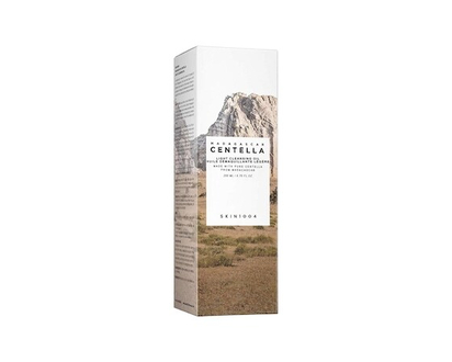 Skin1004 Centella Light Cleansing Oil - 1.0 EA