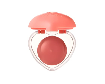 dasique Souffle Color Pot - 6 G
