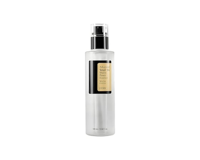 COSRX Advanced Snail 96 Mucin Power Essence - 100.0 ML