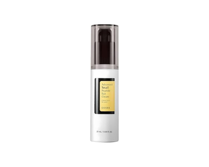 COSRX Advanced Snail Peptide Eye Cream - 25.0 ML