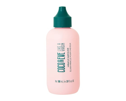 Coco & Eve Miracle Hair Elixir - 100 ML