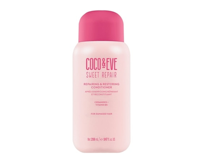 Coco & Eve Repairing & Restoring Conditioner - 1 EA