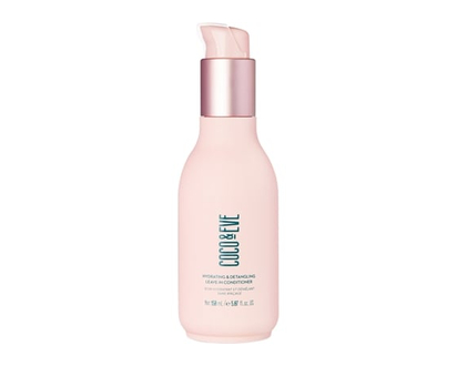 Coco & Eve hydrating & Detangling Leave-In Conditioner - 150 ML