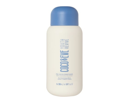 Coco & Eve Pro Youth Conditioner - 280 ML