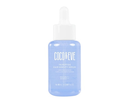 Coco & Eve Tripeptide Hair Density Serum - 1 EA