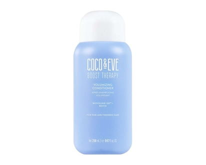 Coco & Eve Hair Volumising Conditioner - 1 EA