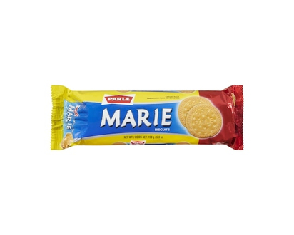 Parle Marie Choice - 150.0 G