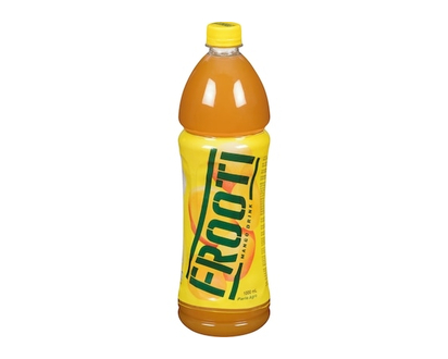 Frooti Mango Juice - 1000 ML