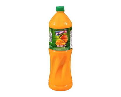 Frooti Mango Juice Drink - 1.5 L