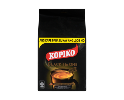 3 in 1 Instant Coffee - 300.0 G