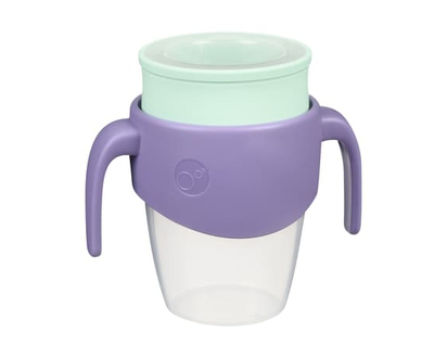 B.BOX 360 Cup 250 Ml - 1.0 EA