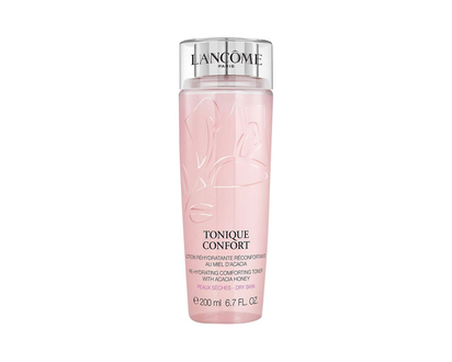 Lancome Tonique Confort - 200ml